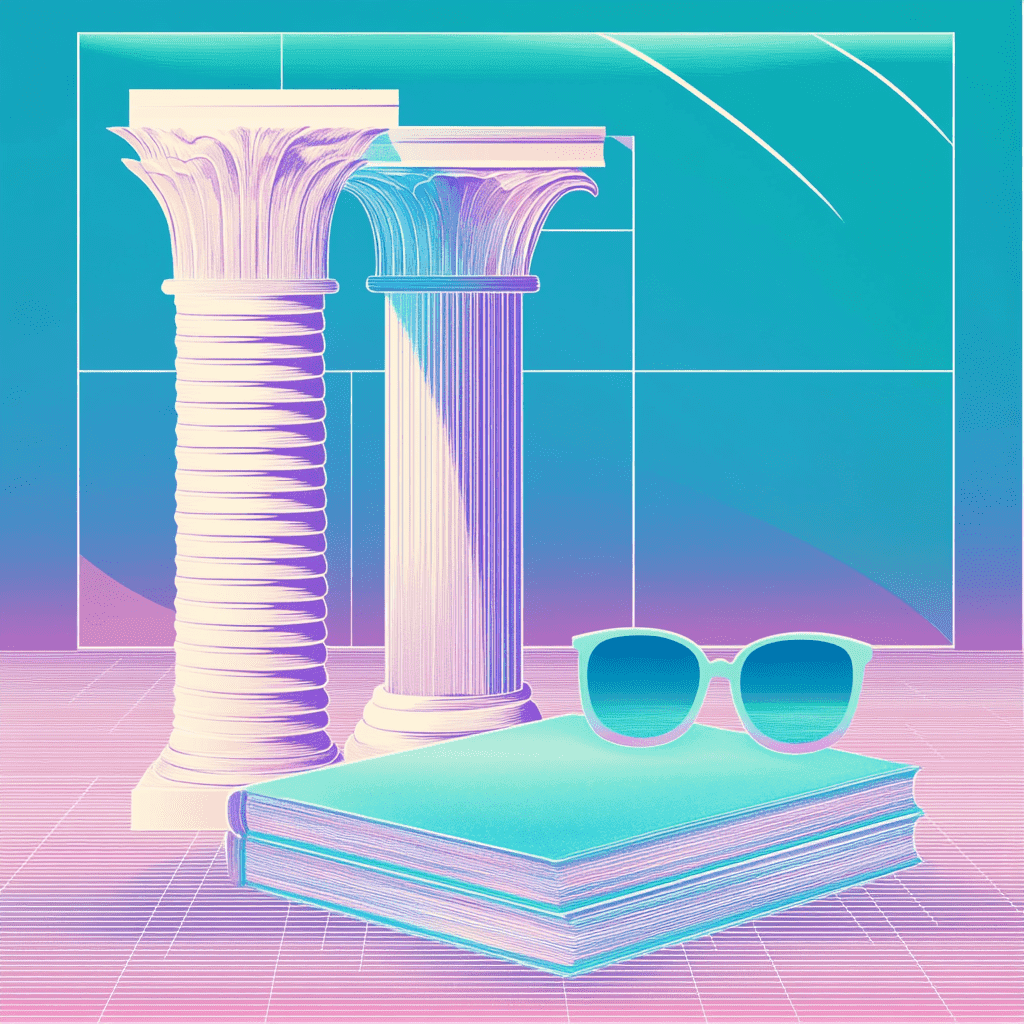 How to Read Long SAT Passages Without Losing Focus