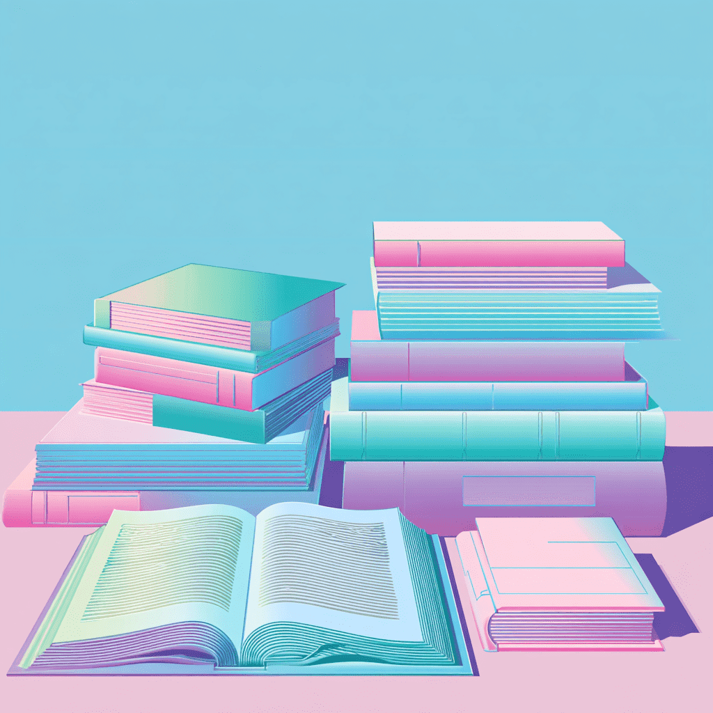 Comment corriger les phrases incomplètes dans la section Rédaction du SAT