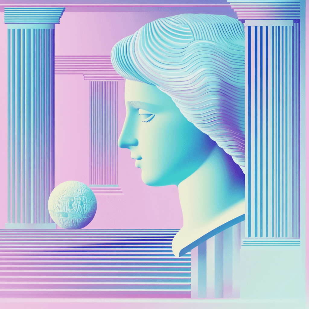 존 내쉬의 노벨상 수상 게임 이론: SAT 수학을 위한 핵심 개념