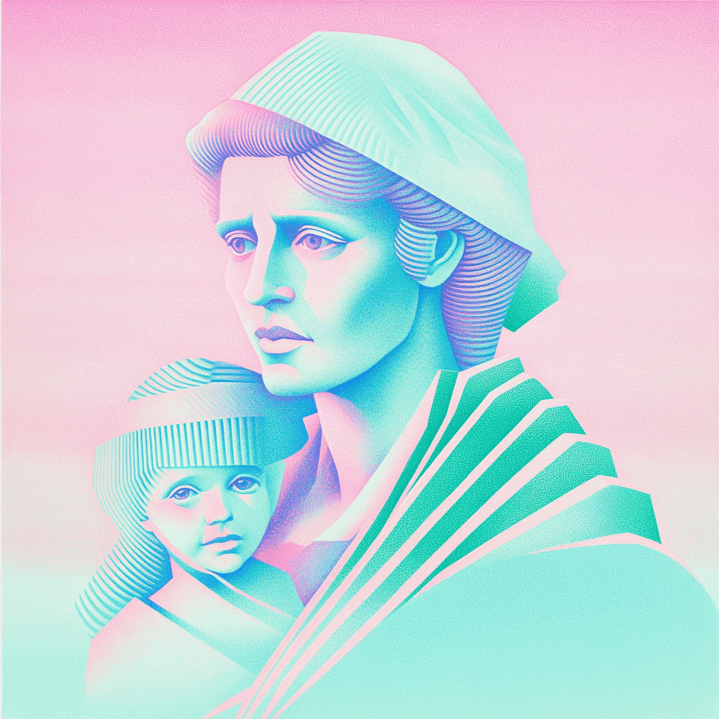 The Great Depression: Causes, Impact, and Recovery for SAT Preparation