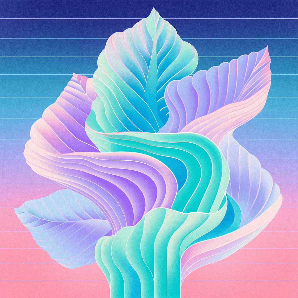 식물성 식단의 이점: 건강을 향상시키는 그린 라이프