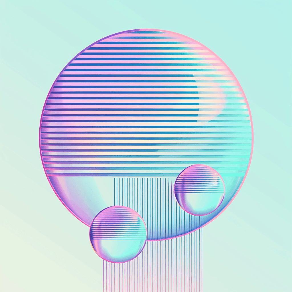 Jak radzić sobie z pytaniami typu „Słownictwo w kontekście” na SAT