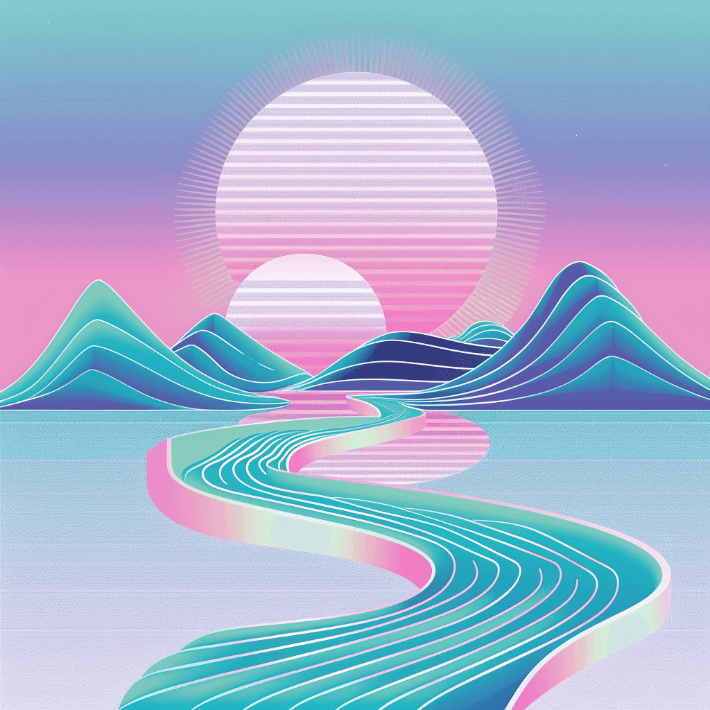 Choisir la bonne majeure : Aligner votre passion avec vos objectifs de carrière