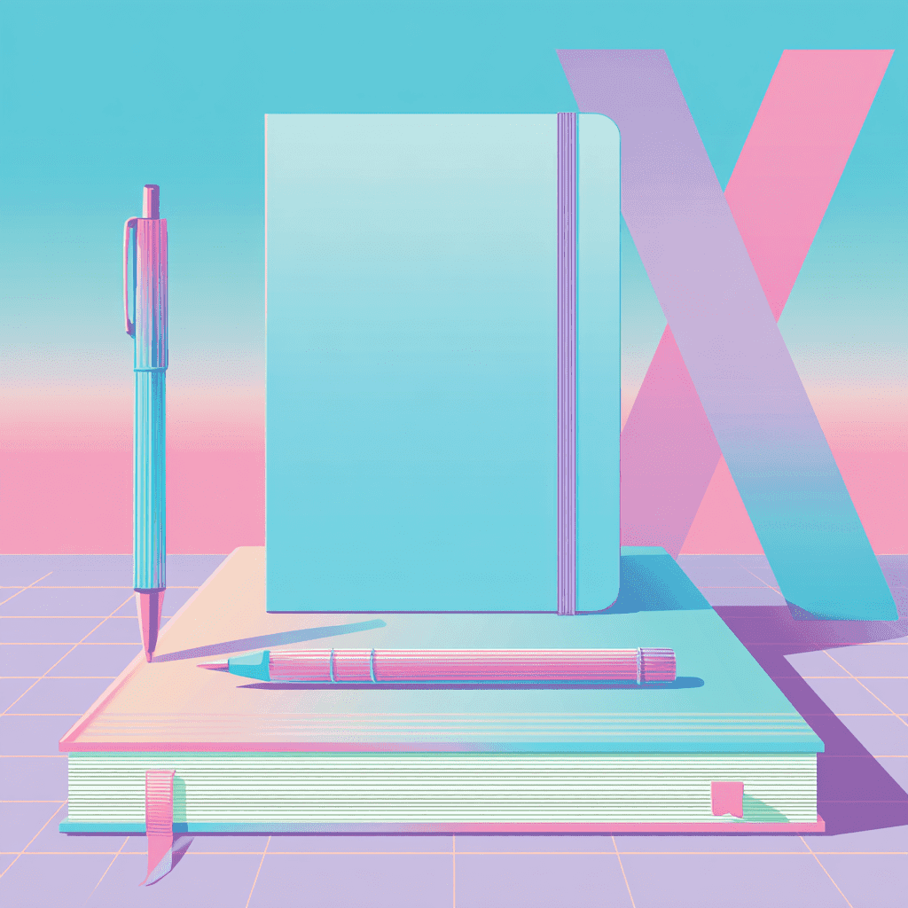 Crea un Diario de Errores del SAT: Plantillas y Rutinas de Revisión