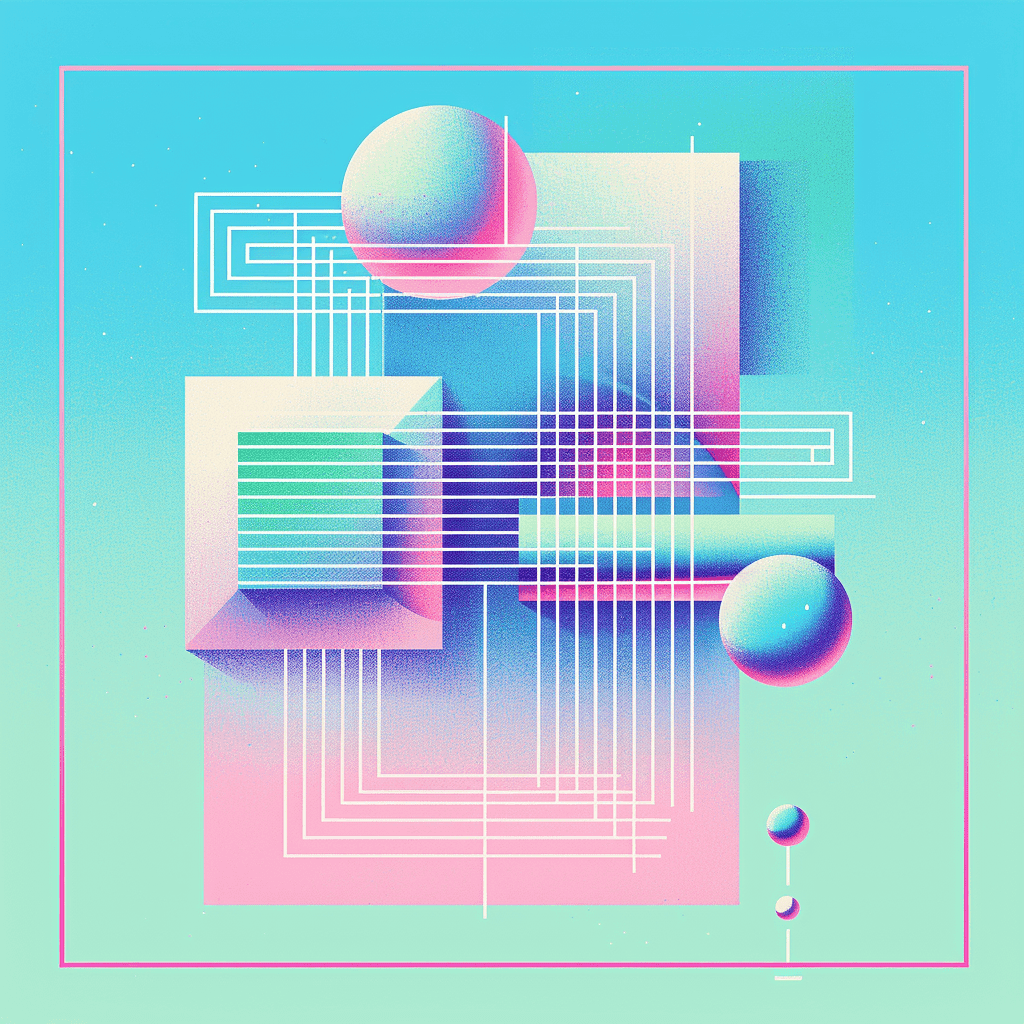 SAT vs. GMAT: ¿Qué examen elegir para estudios de negocios y cómo el SAT puede ayudar?