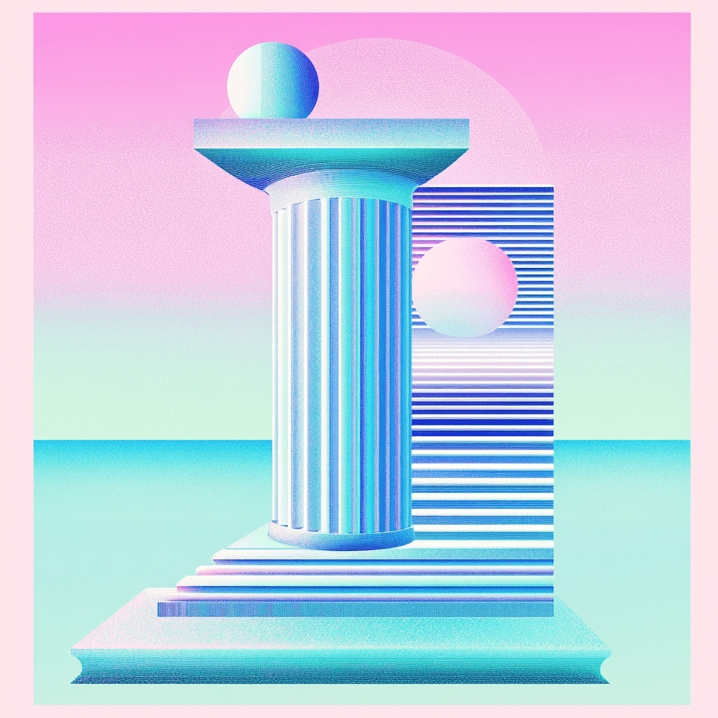 Jak Analizować Dokumenty Historyczne na Sekcji Reading SAT