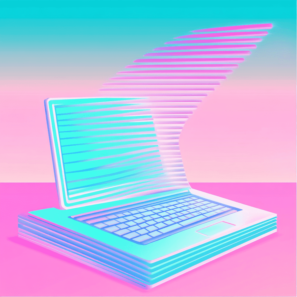 De Verborgen Valkuilen van Digitale Lezing op de SAT: Vermijd Deze 5 Fouten