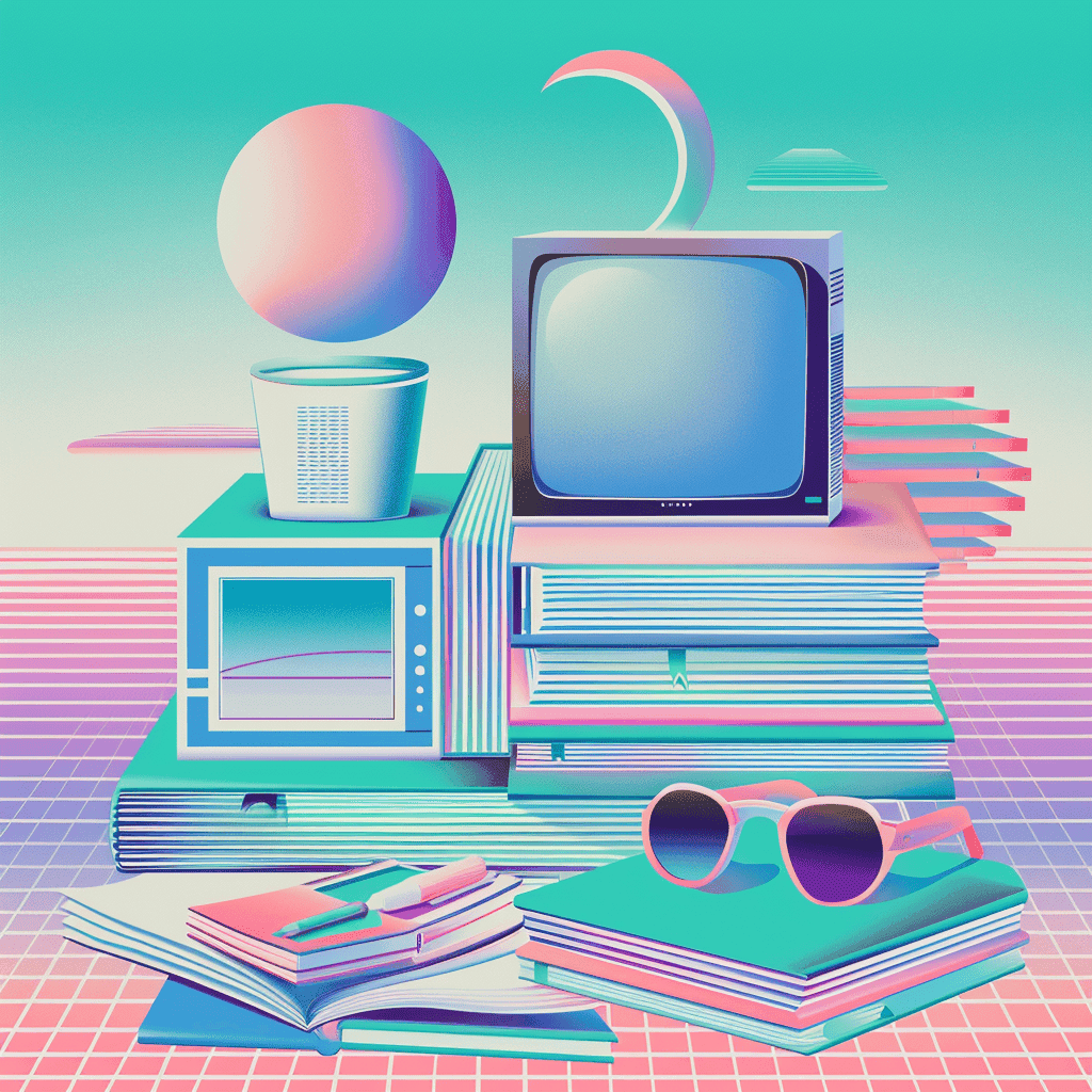 Jak skutecznie uczyć się do egzaminu SAT online przy użyciu nowoczesnych technologii?