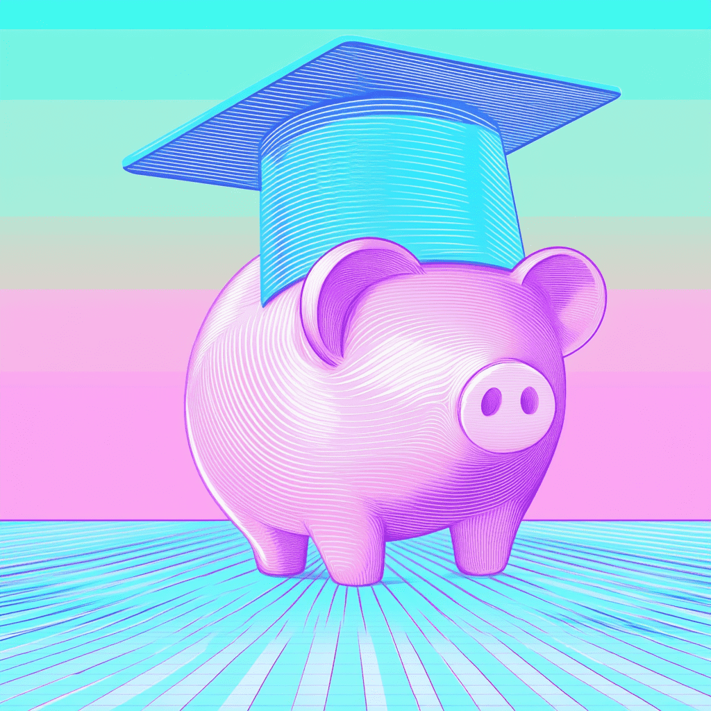 Stipendiemöjligheter kopplade till SAT-poäng: Finansiera din högskoleutbildning