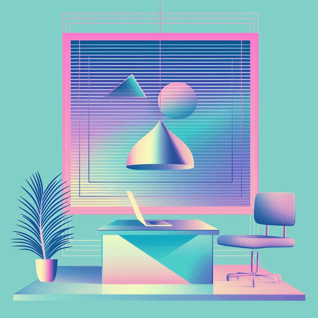 ¿Cómo conseguir prácticas y oportunidades gracias a tus resultados en el SAT?