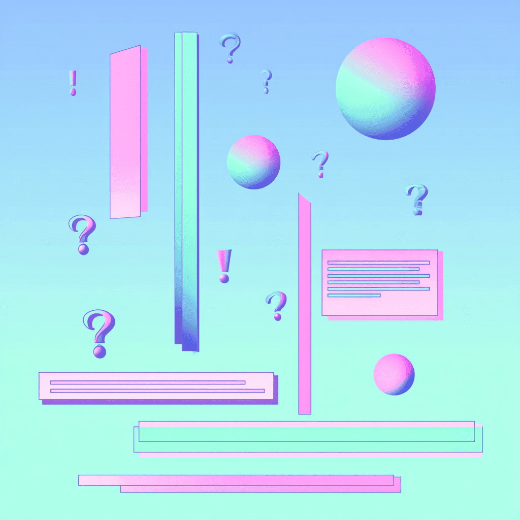 Digital SAT:語の選択 — 精度と語感でより良い解答を