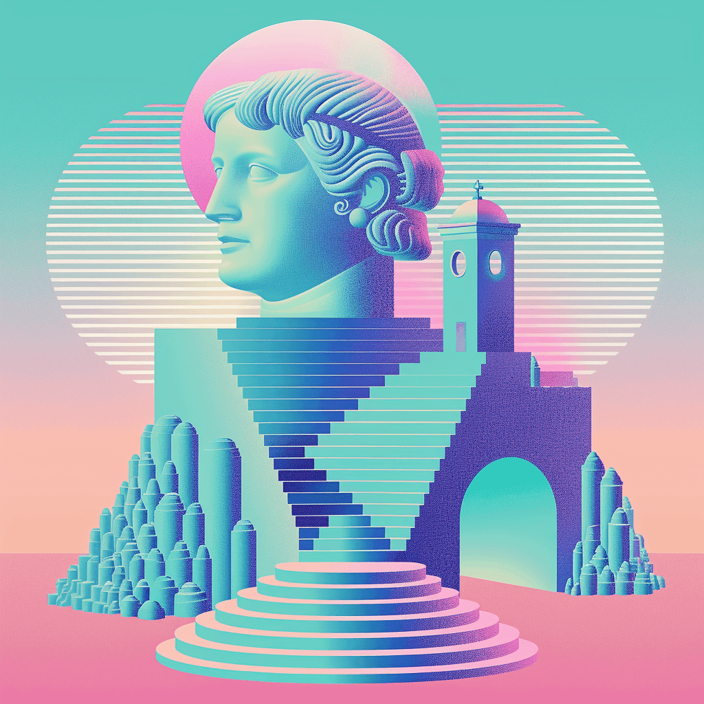 Grekiska och latinska rötter som snabbt stärker ditt SAT-ordförråd