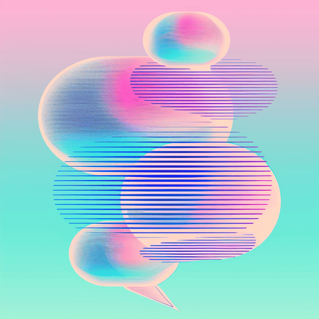 Ang Kahalagahan ng Bokabularyo para sa SAT Reading at Writing