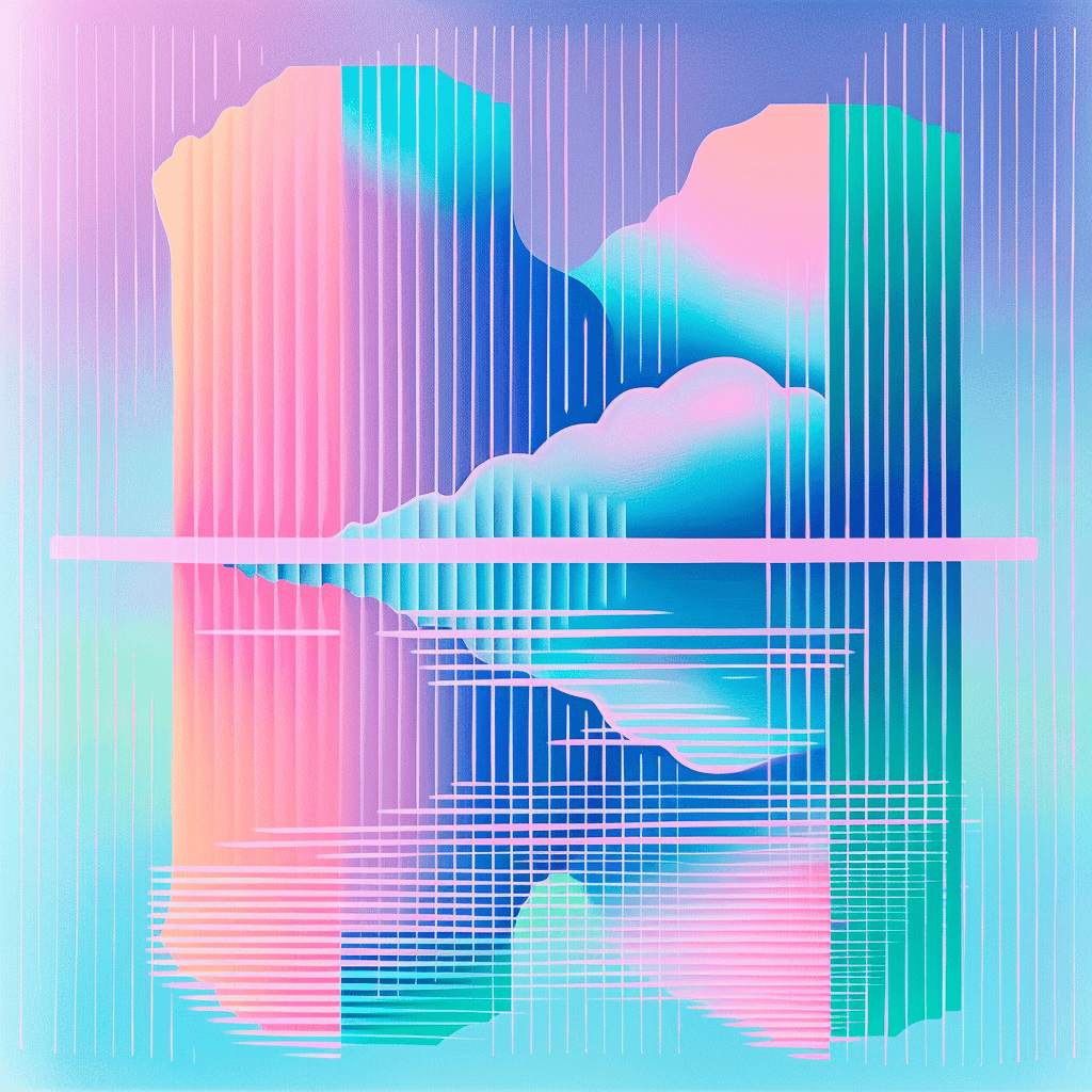 天候パターンがSATの日の気分に与える影響とその準備方法