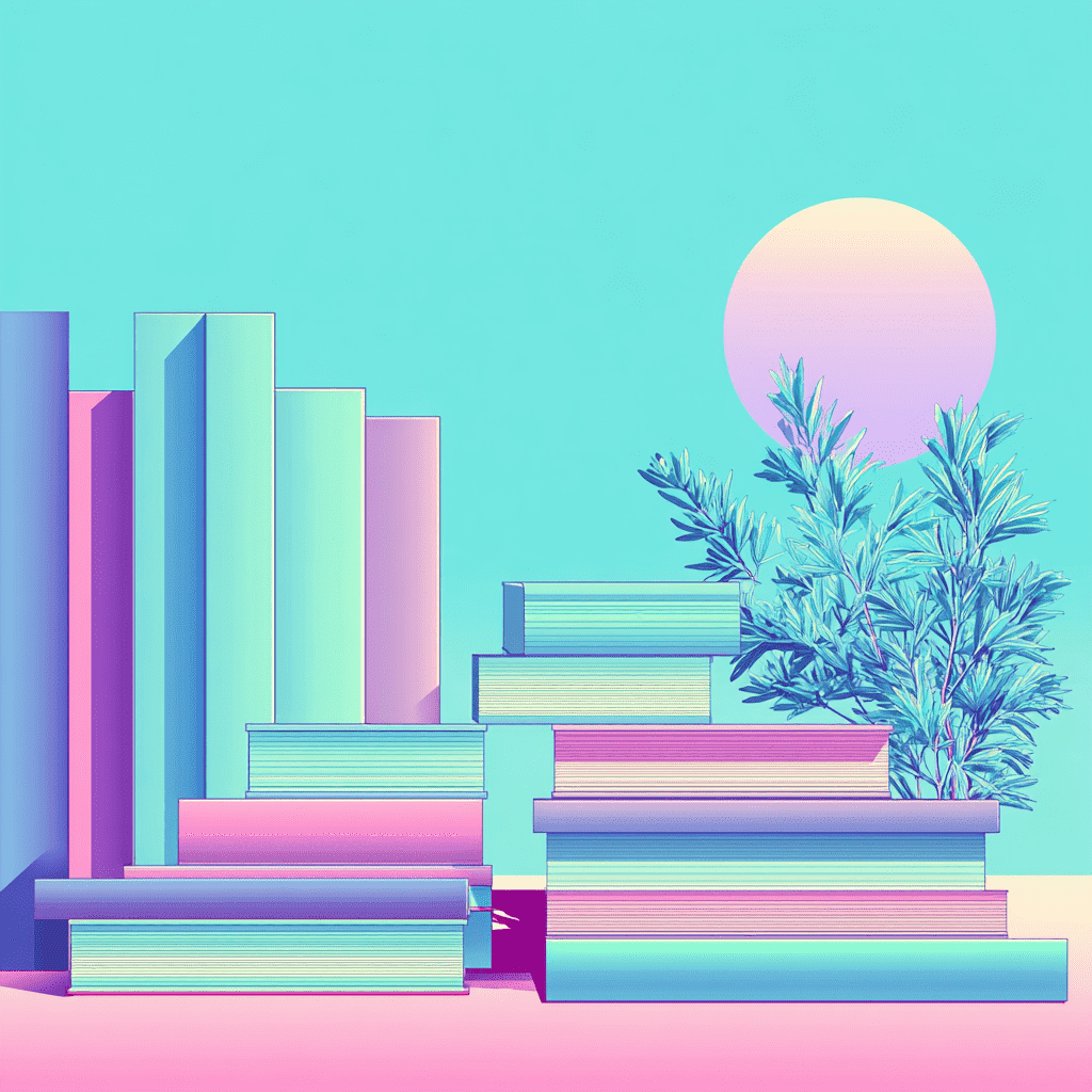 Paano Maging Magaling sa Subject-Verb Agreement sa SAT