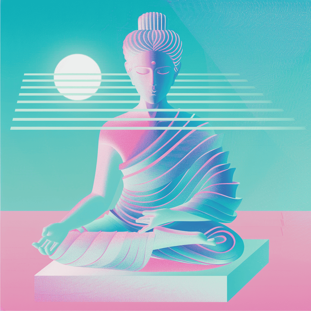 Gerenciando o Estresse Durante os Exames: Dicas para Manter a Calma e o Foco