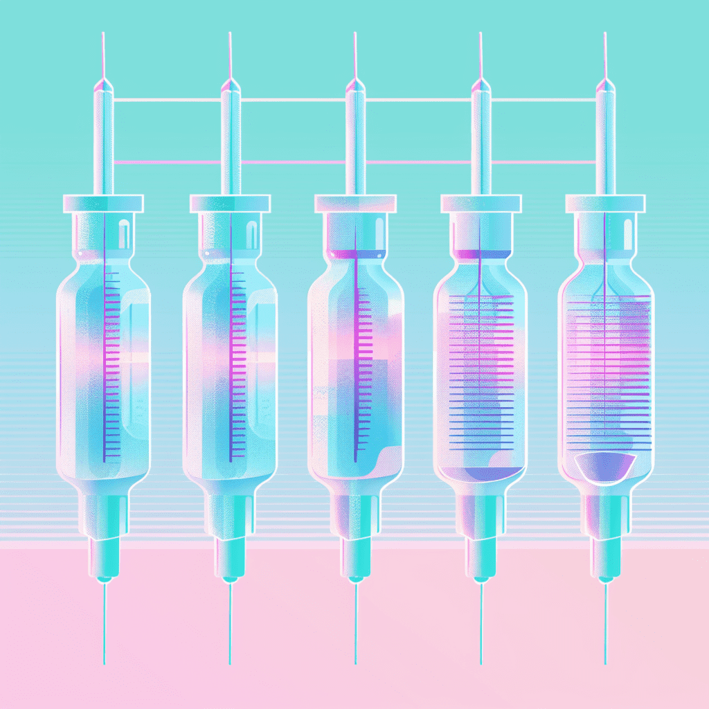 Malariarokote: Nobelin palkinnon saanut tutkimus SAT-biologian valmisteluun