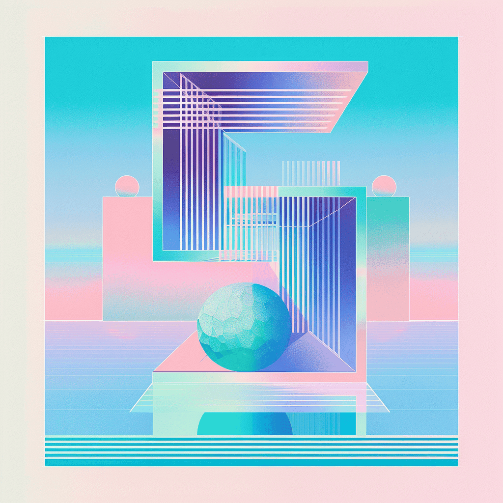 SAT対ACT:どちらのテストがあなたに適している?