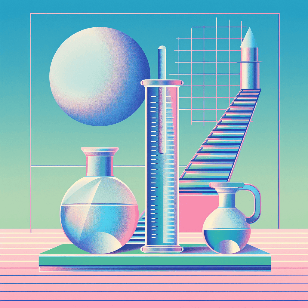 La Importancia de la Química en la Vida Cotidiana