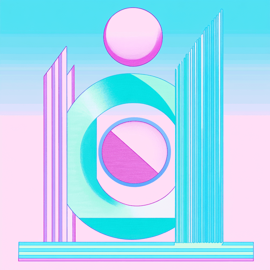 Radicals and Rational Exponents on the Digital SAT: Rules and Shortcuts