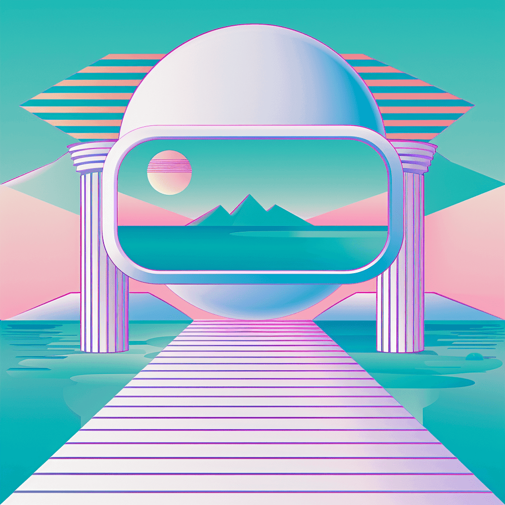 Réalité virtuelle (VR) et SAT: Comment la VR peut-elle aider à préparer l'examen?