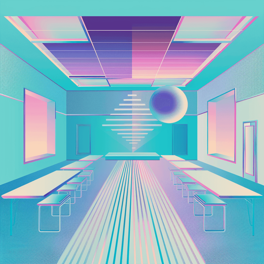 Preparing for Your High School Journey: What to Expect