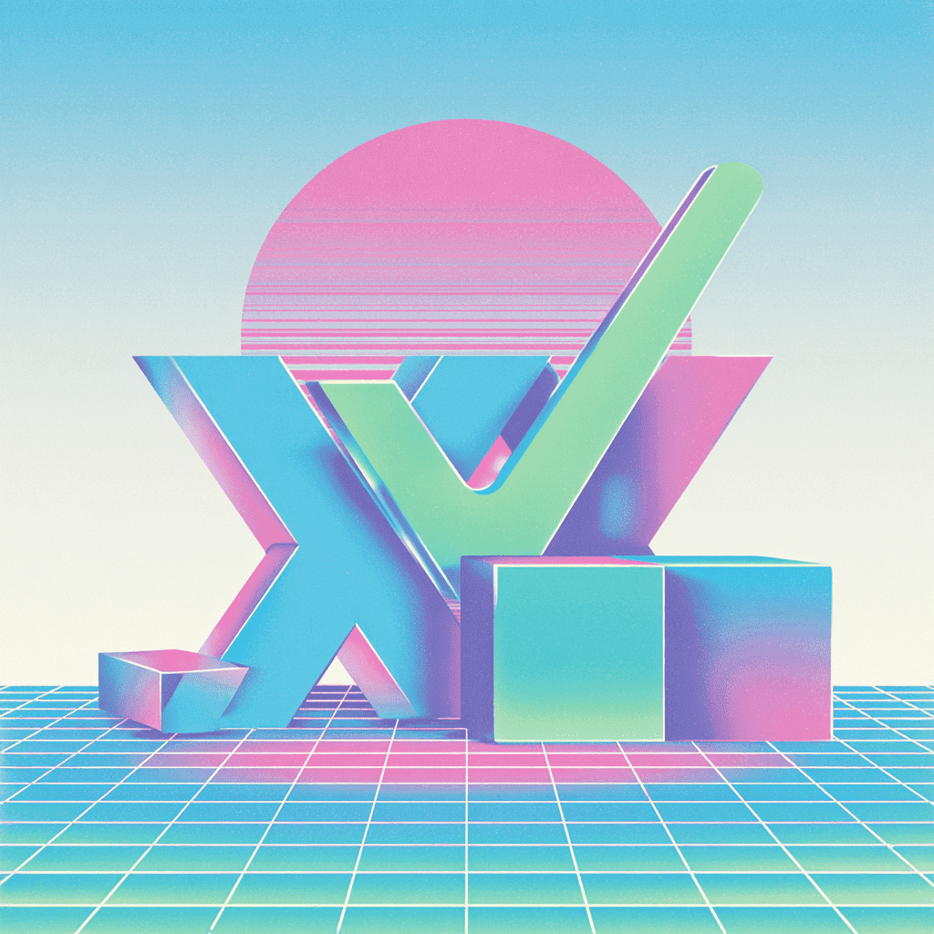 How to Eliminate Wrong Answers in SAT Reading Effectively