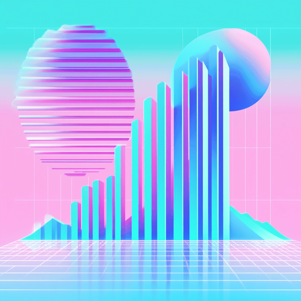 Dominar la interpretación de datos para las matemáticas del SAT: consejos, técnicas y recursos prácticos