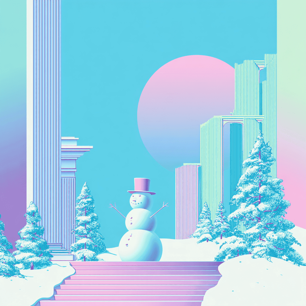 Plan d'étude SAT pour Noël et les vacances d'hiver 2025 : restez affûté sans vous épuiser