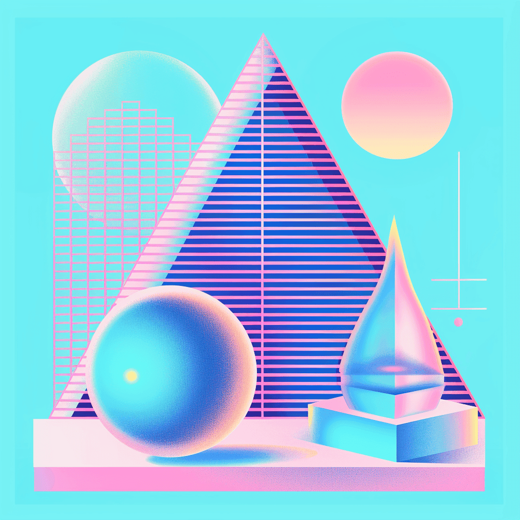 Ang Kahalagahan ng Pagsasagawa ng SAT: Mga Oportunidad at Benepisyo