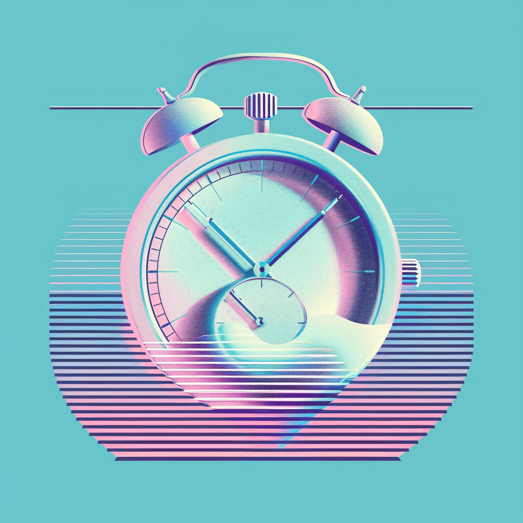 Time Management Strategies for the SAT: Pacing Yourself to Success