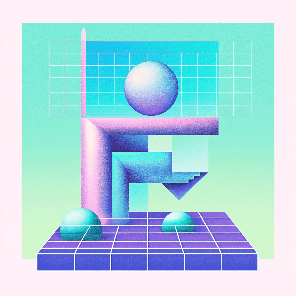 Nobelprijswinnende ontdekkingen in de natuurkunde: Essentiële kennis voor SAT Wetenschap