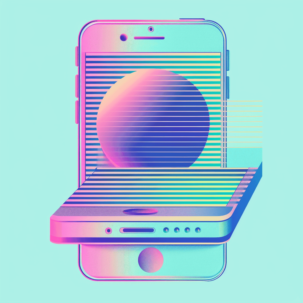 5G Technologie: Hoe Het Werkt en Waarom Het Belangrijk Is voor SAT Wetenschap en Tech Voorbereiding