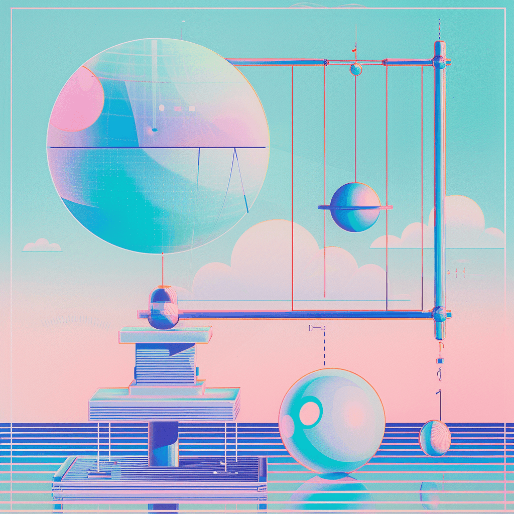 Nobel-palkitut fysiikan löydöt: Välttämätön tieto SAT-tieteeseen