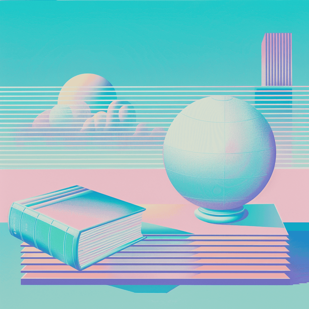 Stratégies d'Étude pour le SAT : Comment Optimiser Votre Préparation