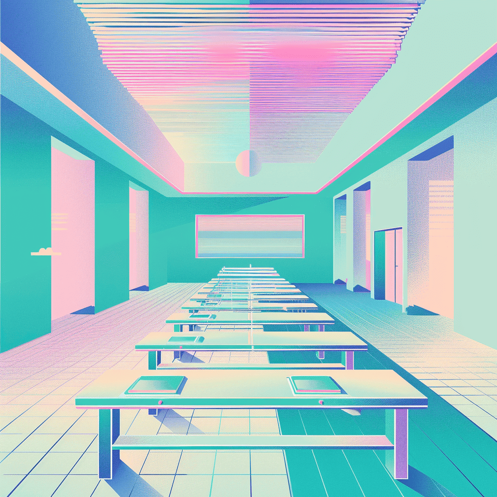 What to Expect During High School Junior Year: A Critical Time