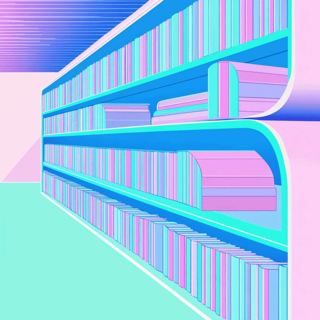 Modernism in Literature: Key Themes and Authors for SAT Exam Prep