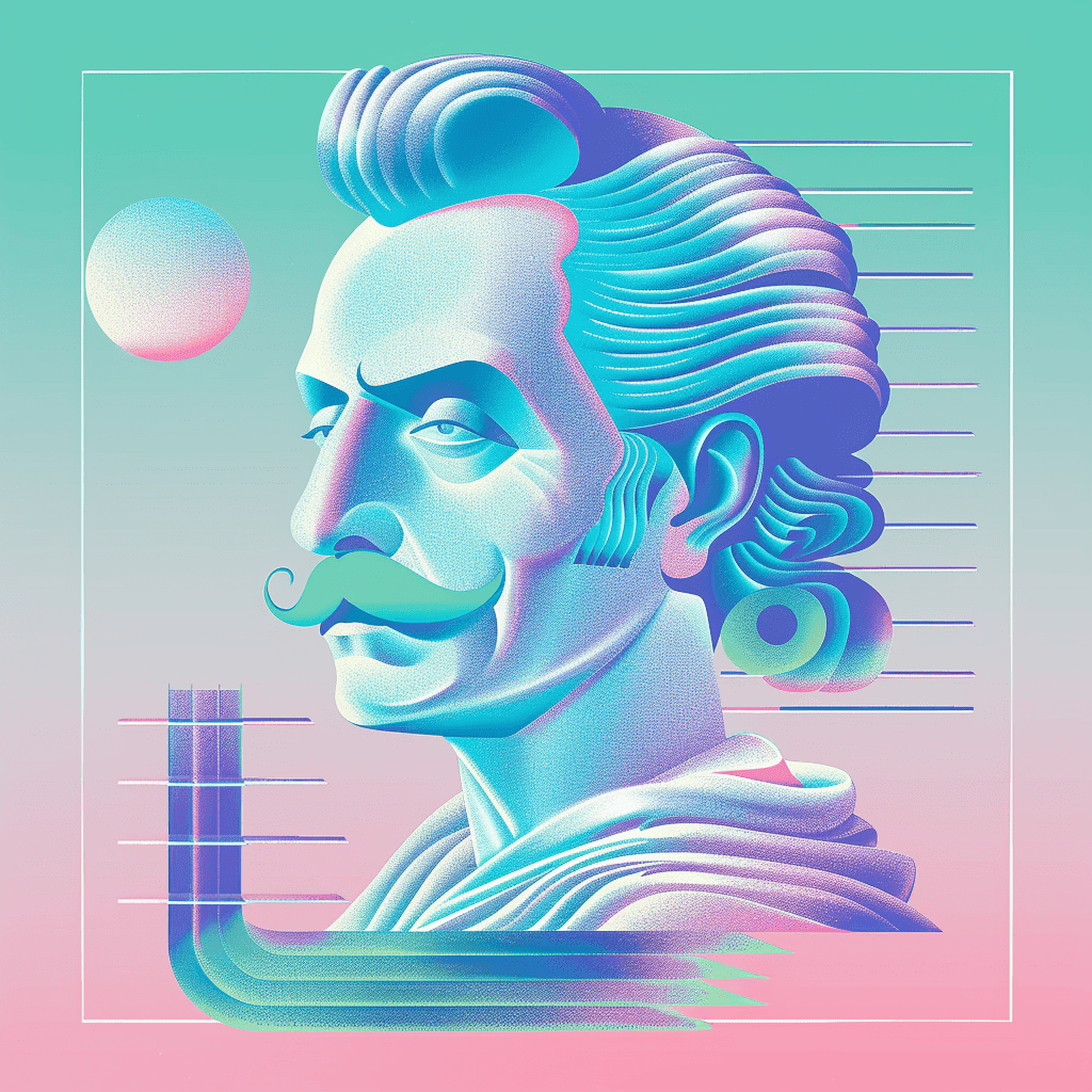 Biographie de Napoléon Bonaparte : Empereur des Français