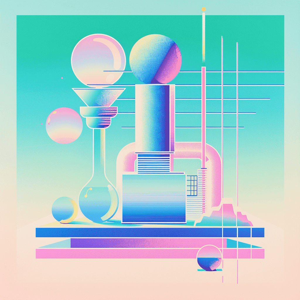 酸塩基化学:pH、酸性、アルカリ性の理解