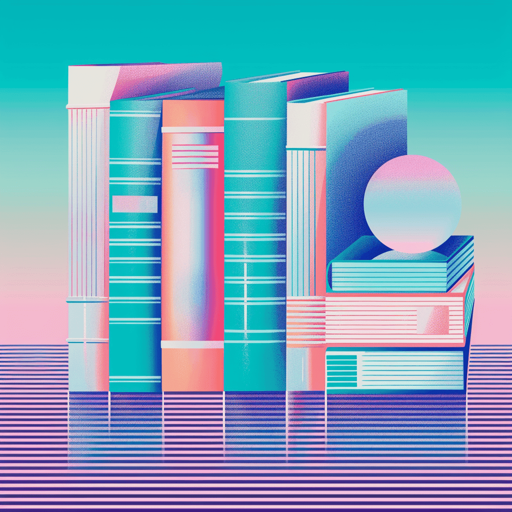 Klasyk na Panitikan para sa SAT: Walang Kupas na Mga Akdang Dapat Basahin ng Bawat Mag-aaral