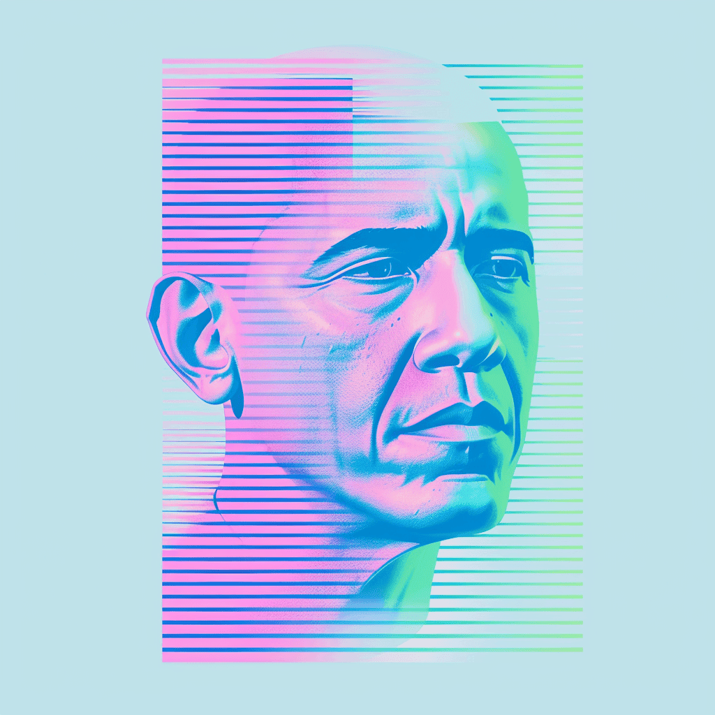 Barack Obama's Nobelprijs voor de Vrede: wat SAT-studenten moeten weten