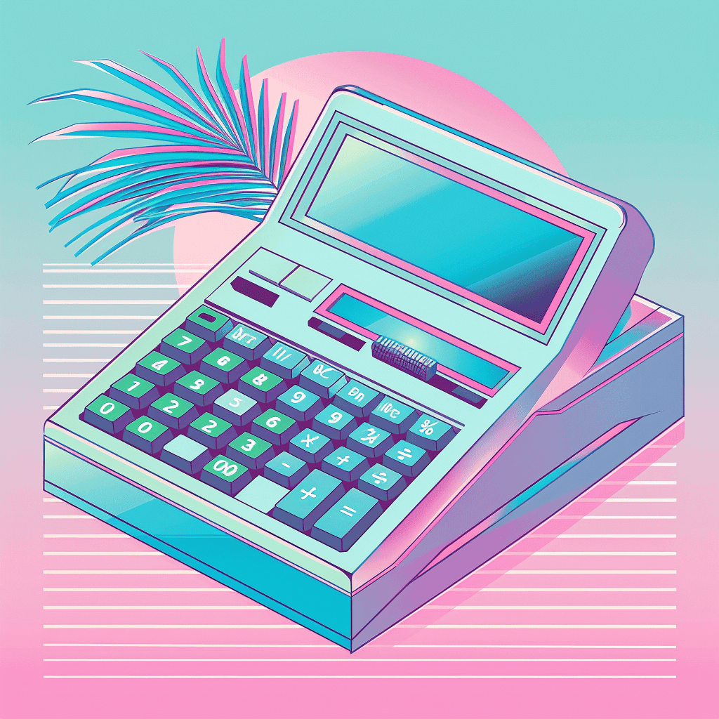 Najczęstsze Błędy na SAT i Jak Ich Uniknąć