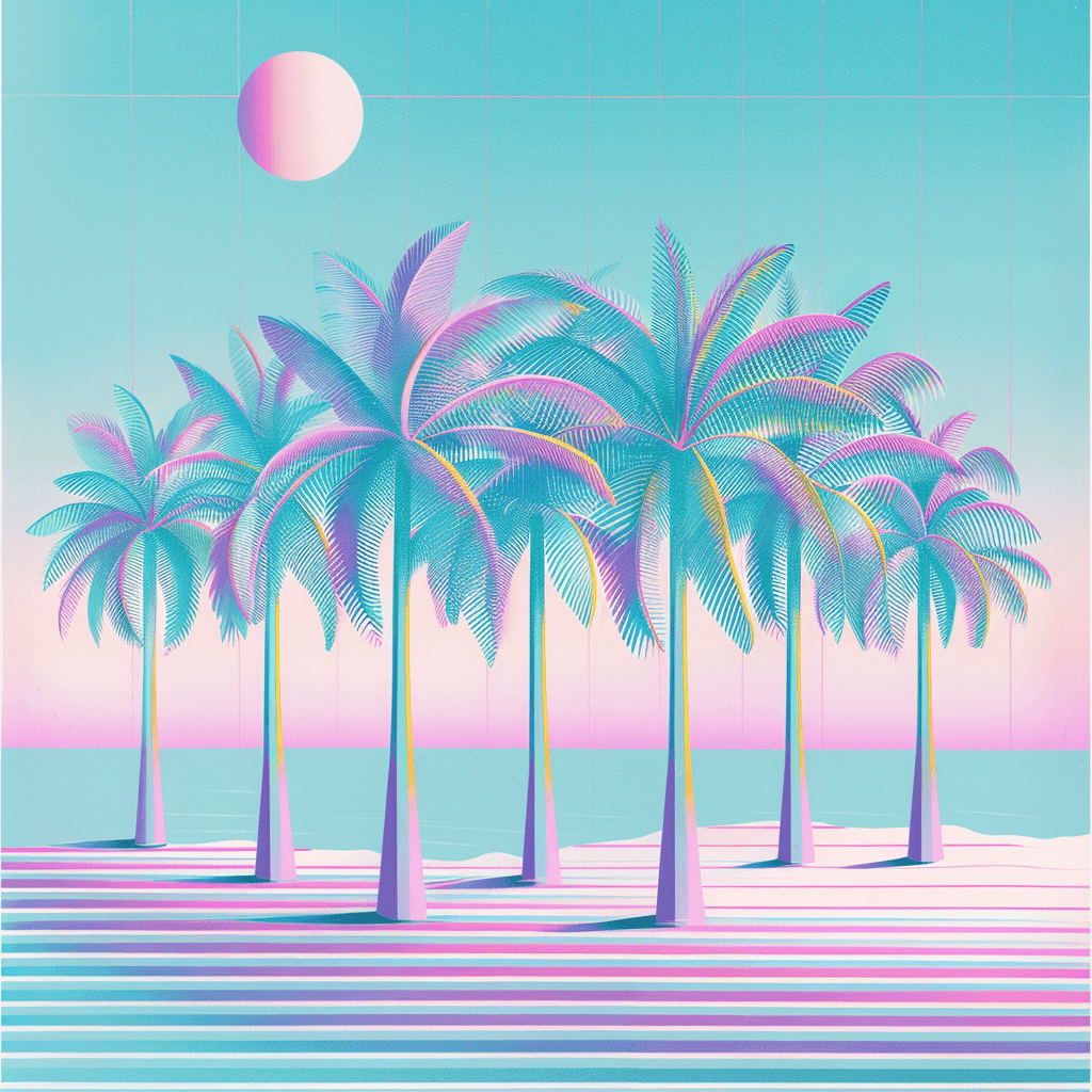 Como Manter Sua Motivação Alta Durante a Preparação para o SAT de Verão