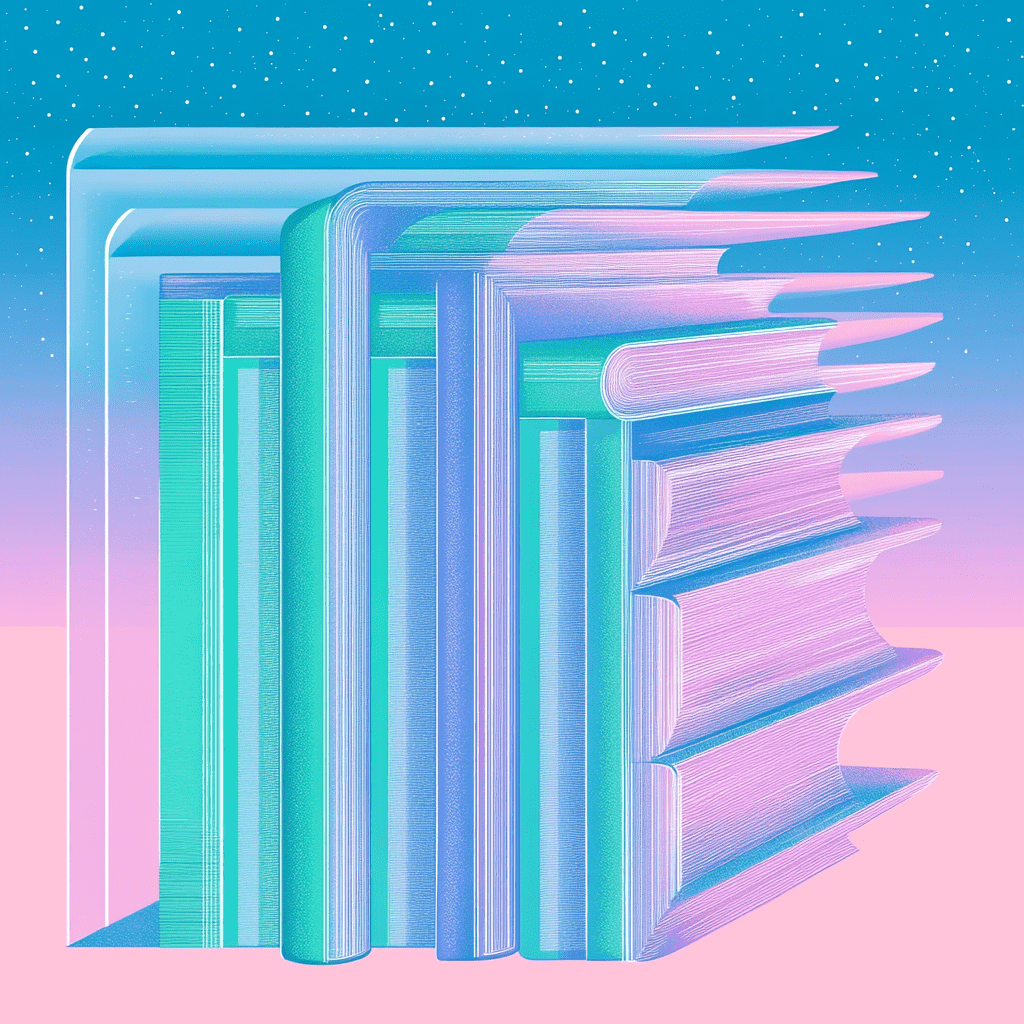 Znajdowanie dowodów tekstowych w Digital SAT Reading: udowodnij każdą odpowiedź