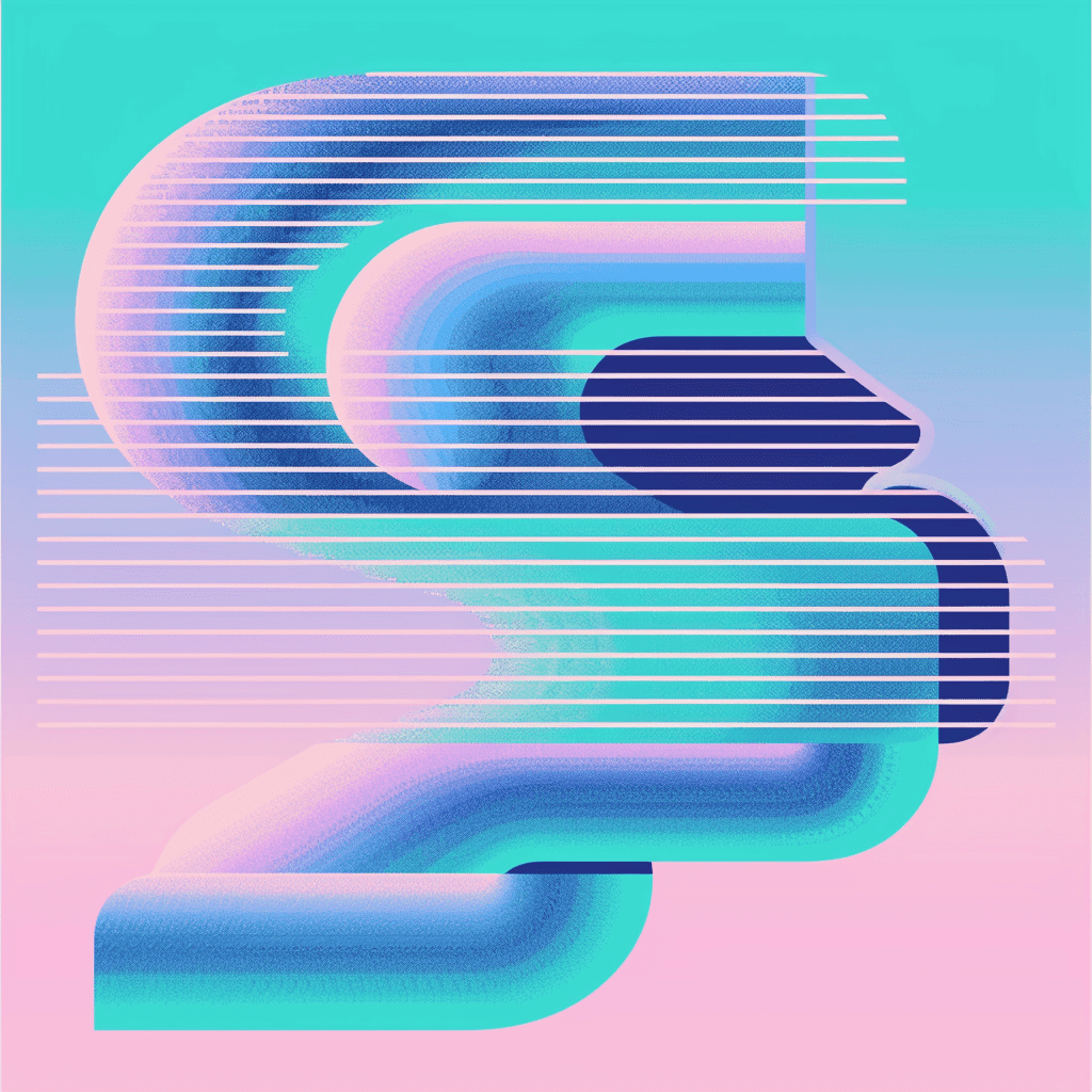 SAT vs. IELTS: ¿Qué examen elegir para aplicar a universidades en el extranjero?