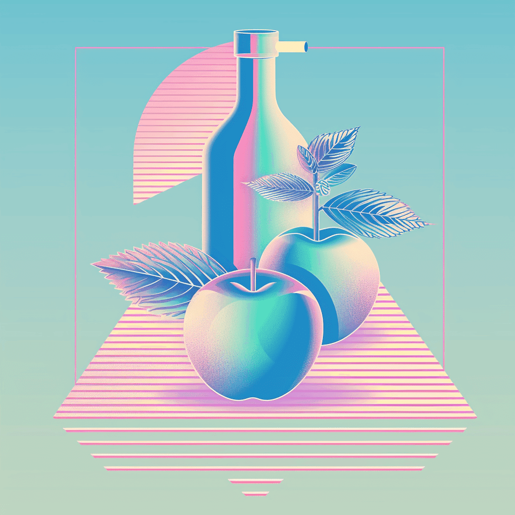 Mindfulness-øvelser for studenter: holde fokus og balanse