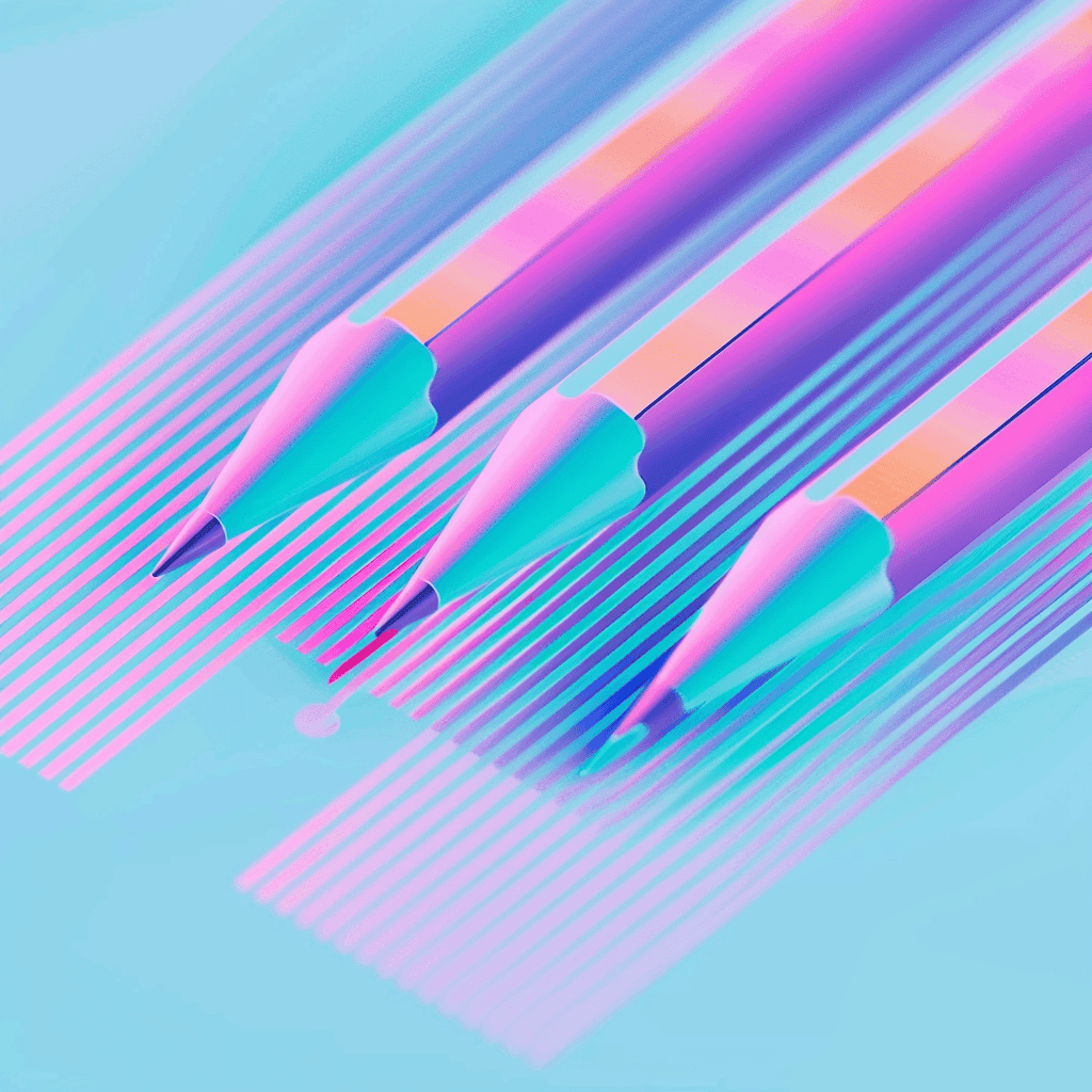 How to Ace the SAT Essay Section: Tips from SAT Experts