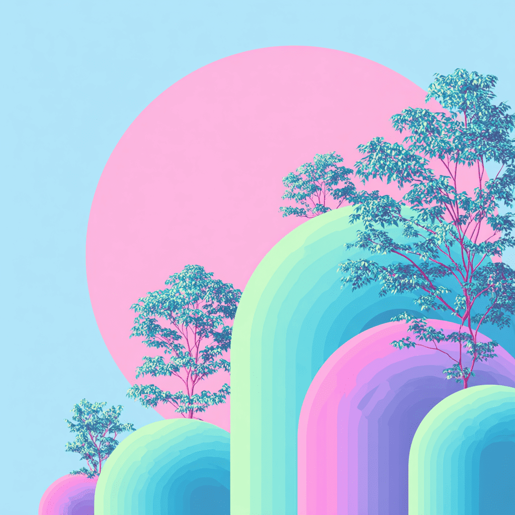 Digital SAT를 위한 이차 함수: 꼭짓점 형태, 인수분해, 완전제곱식 만들기