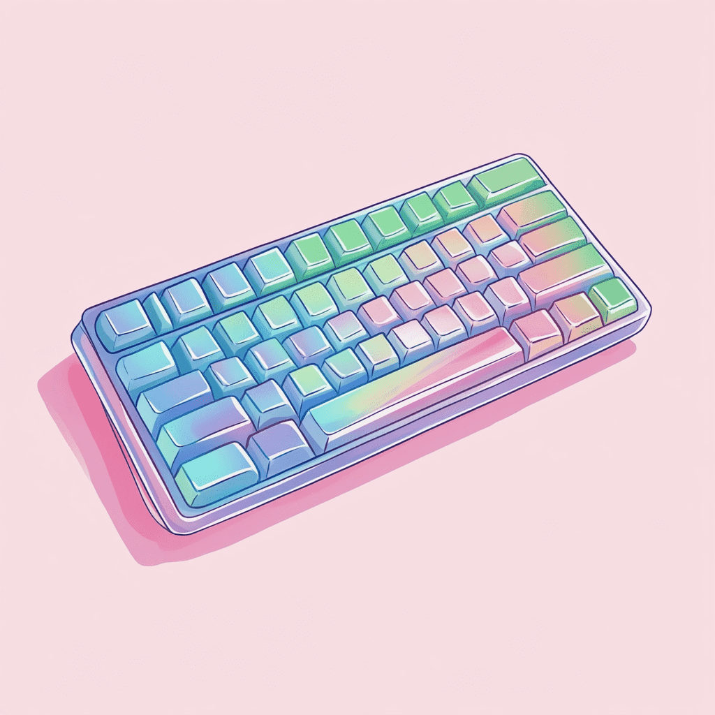 Digital SAT: Kluczowe skróty klawiaturowe oszczędzające czas