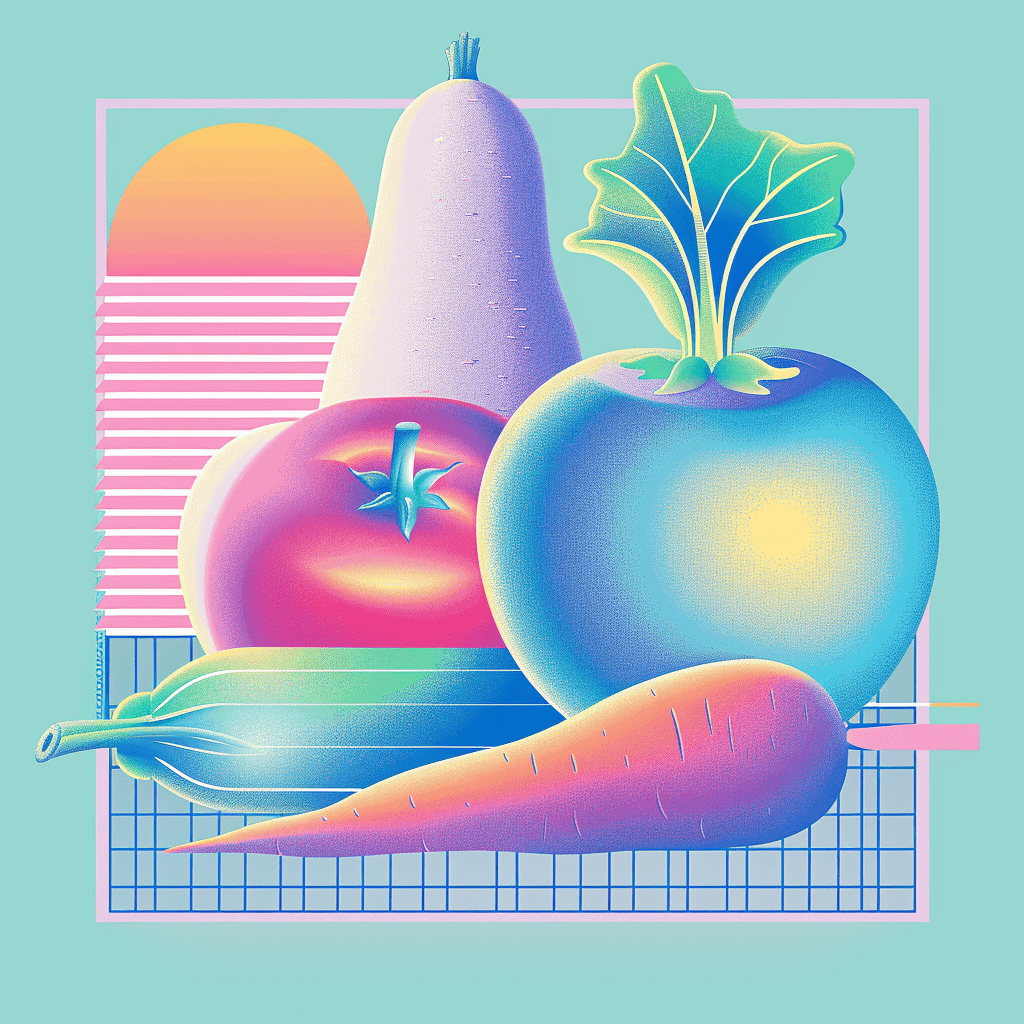 뇌 건강을 위한 최고의 음식: 기억력과 집중력을 향상시키는 영양 팁